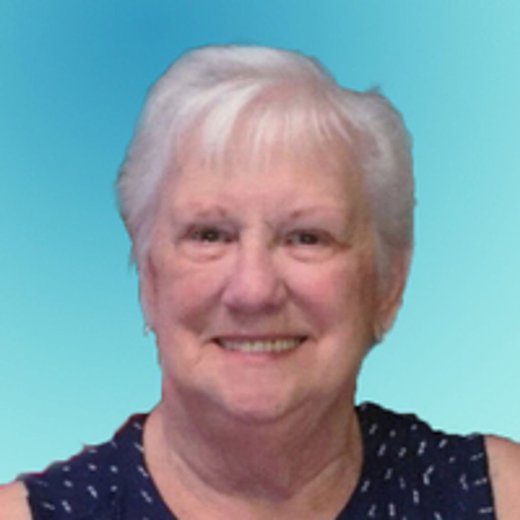 Barbara Lee Minteer