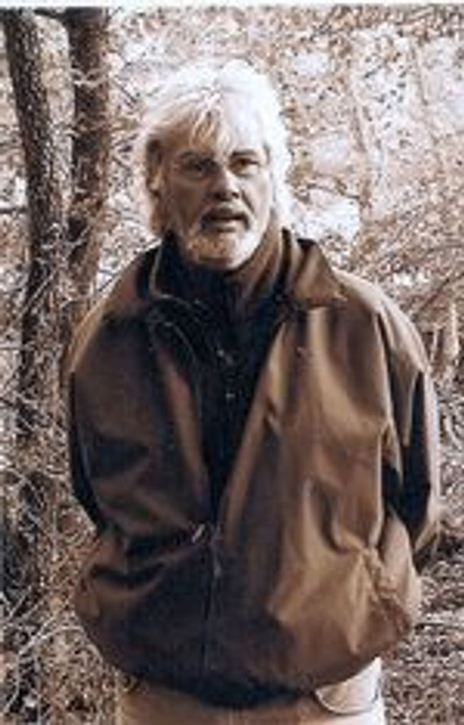 Milton Frederick Yeary Profile Photo