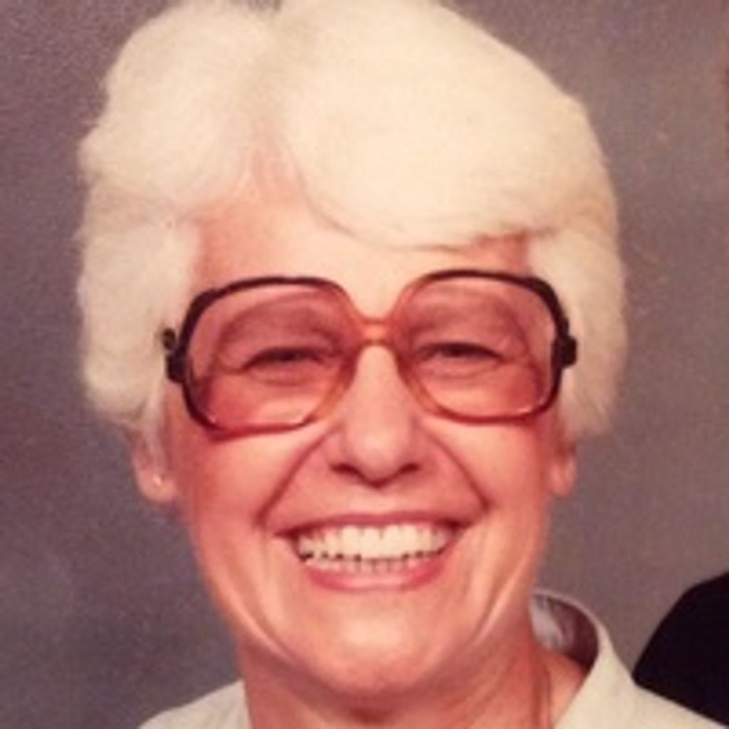 Lena Duncan