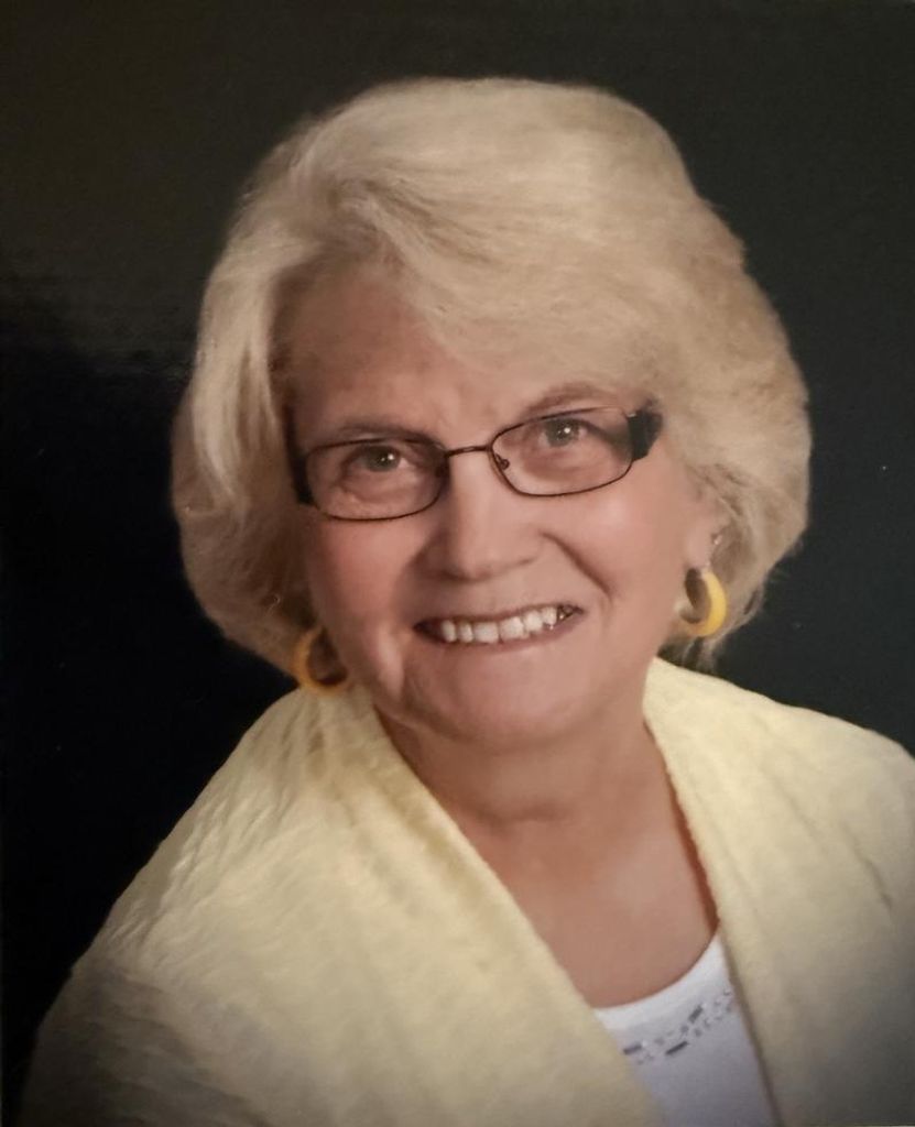 Sonja J. Fine Profile Photo