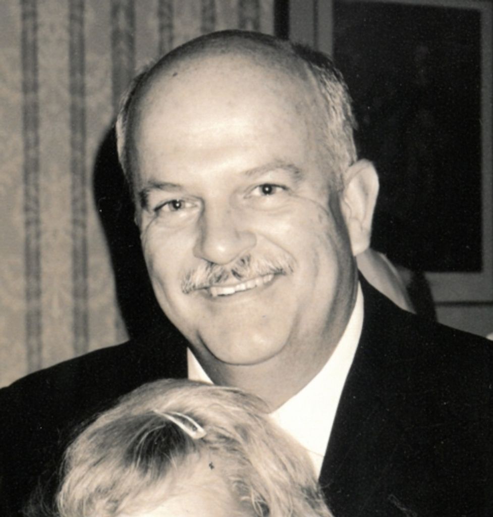 Mr. Michael Jeffrey Elkins