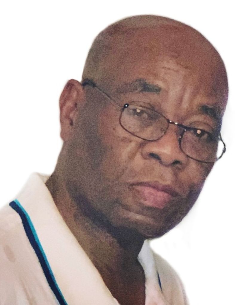 Pierre Jean Cleophat Profile Photo