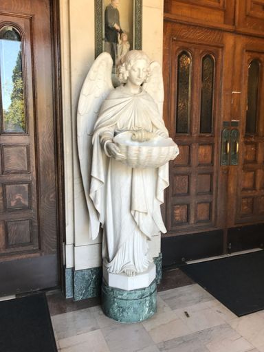 Vittoria Schiaparelli Profile Photo