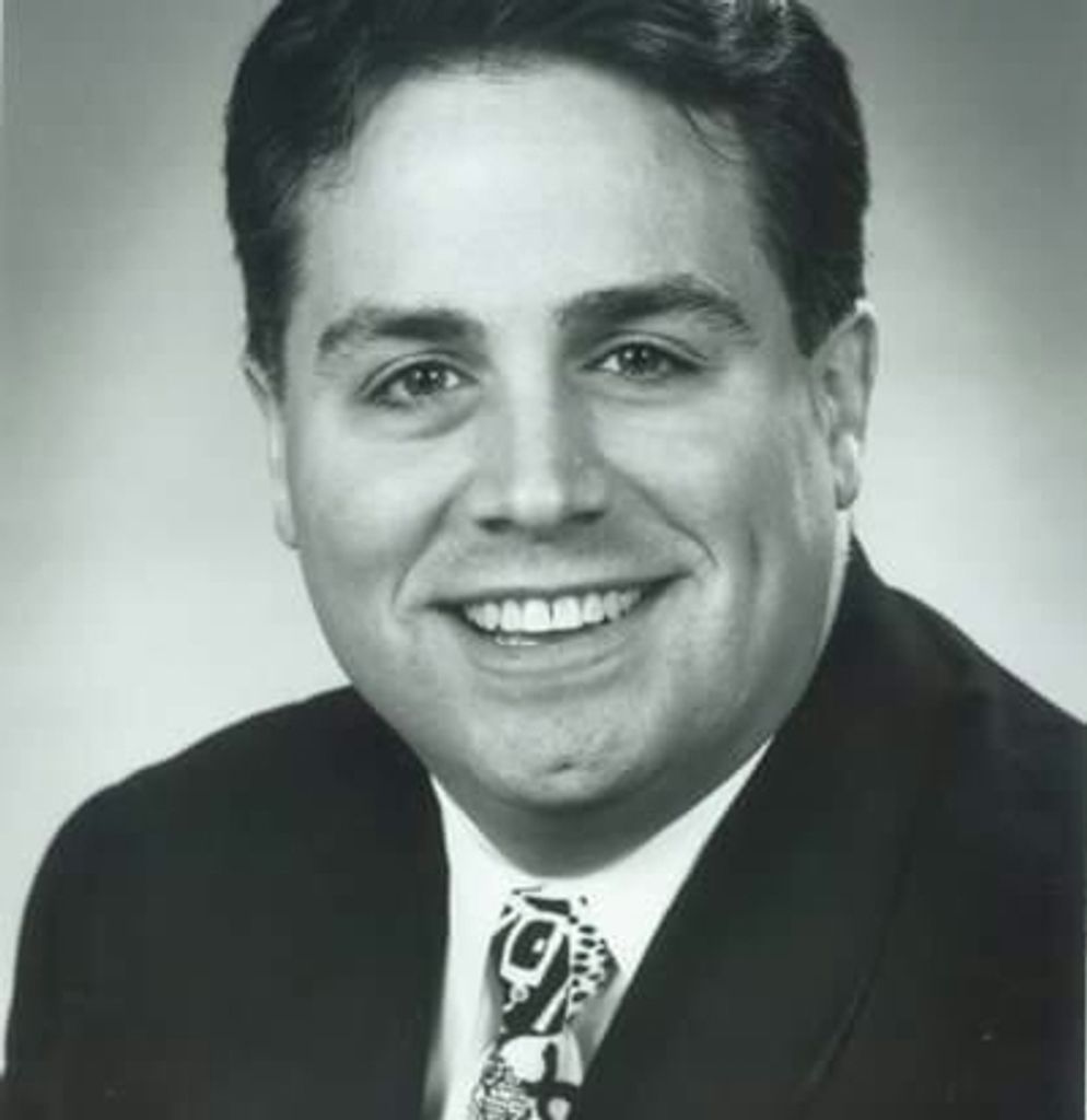 Christian Nelson Hood Profile Photo