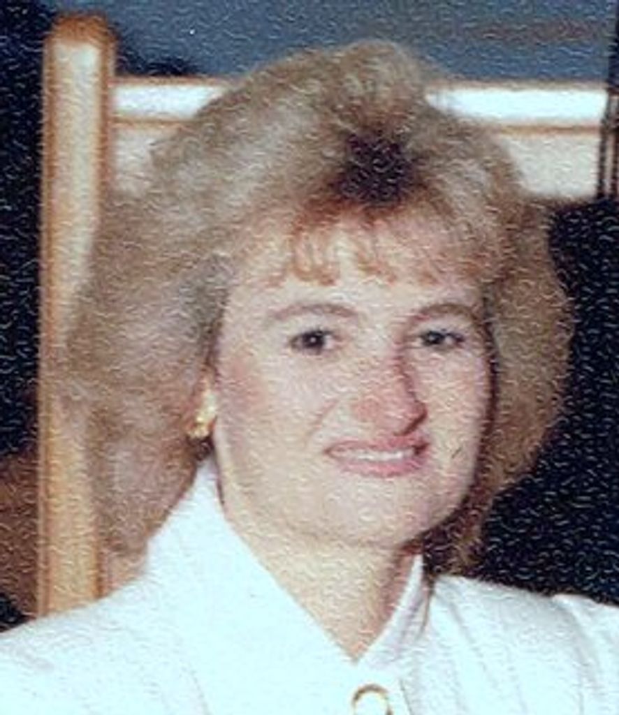 Joyce M. Nichols Profile Photo
