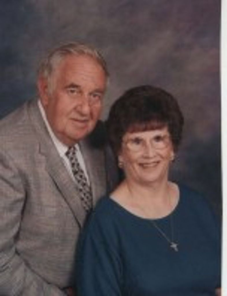 Kathryn Elaine Marker