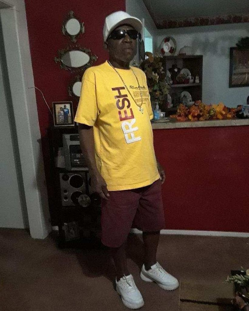 MICHAEL LYNN HYDER