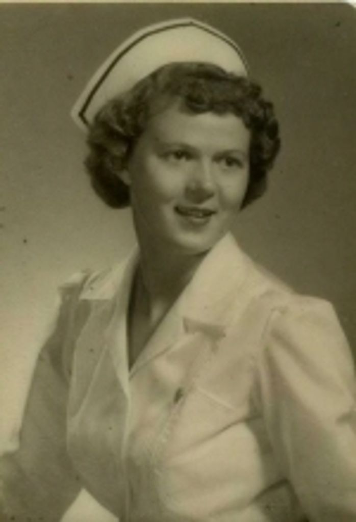 Beverly Joyce (Haynes) Desilets