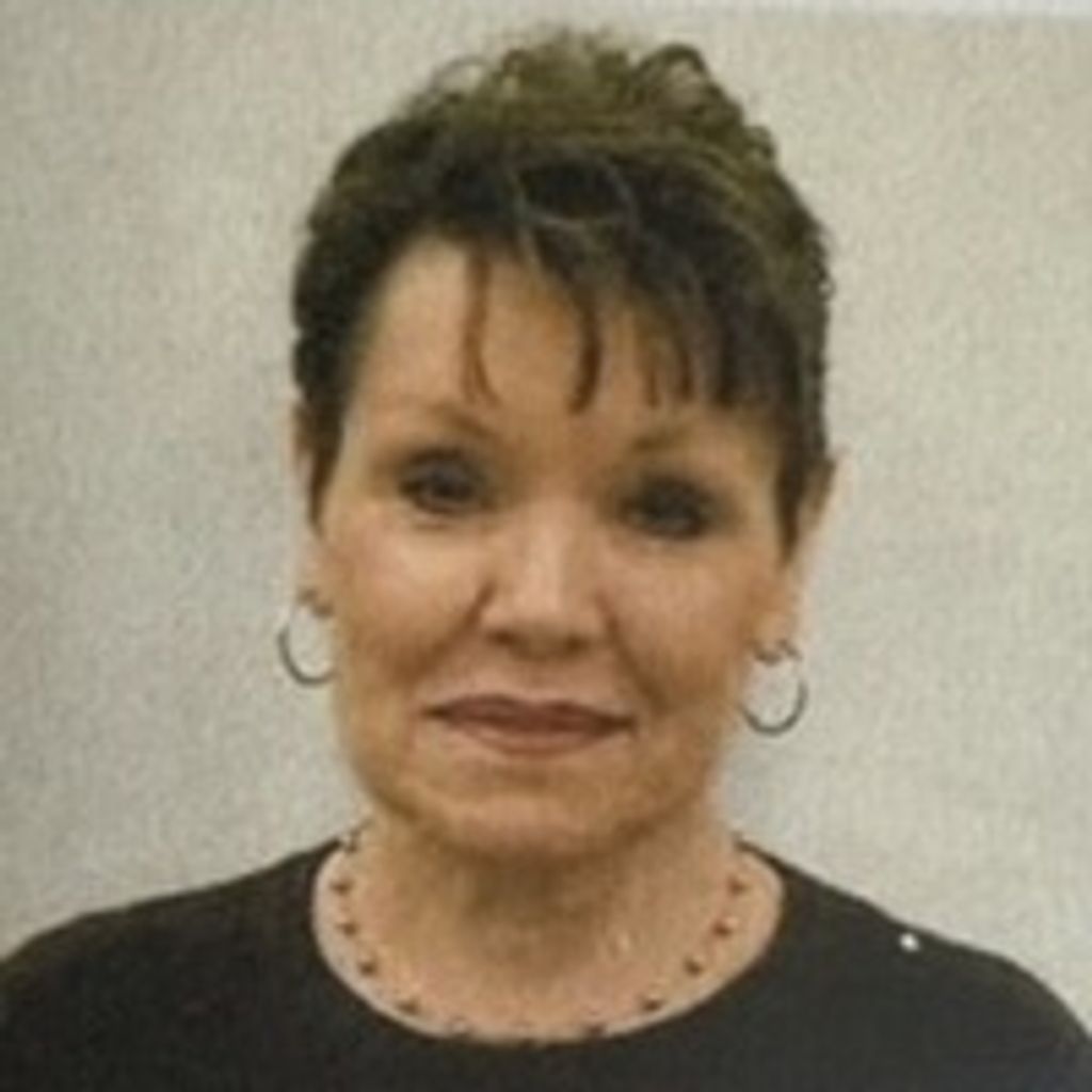 Phyllis Bruner Profile Photo