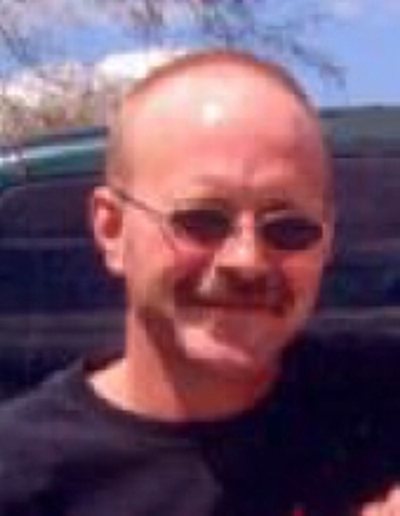 Timothy  R. Atchison
