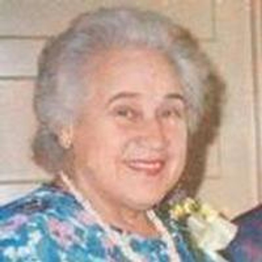 Illean C. Fortin Profile Photo