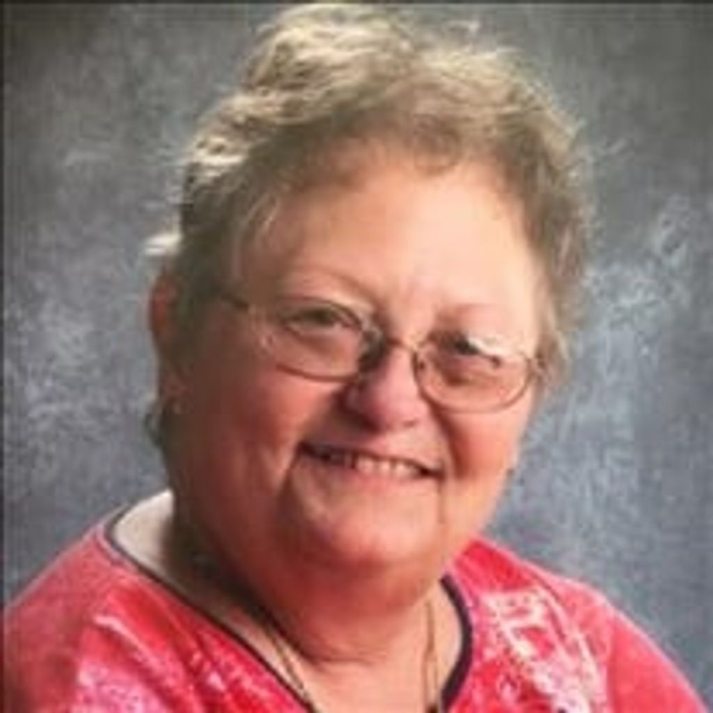 Terry Lee Smith