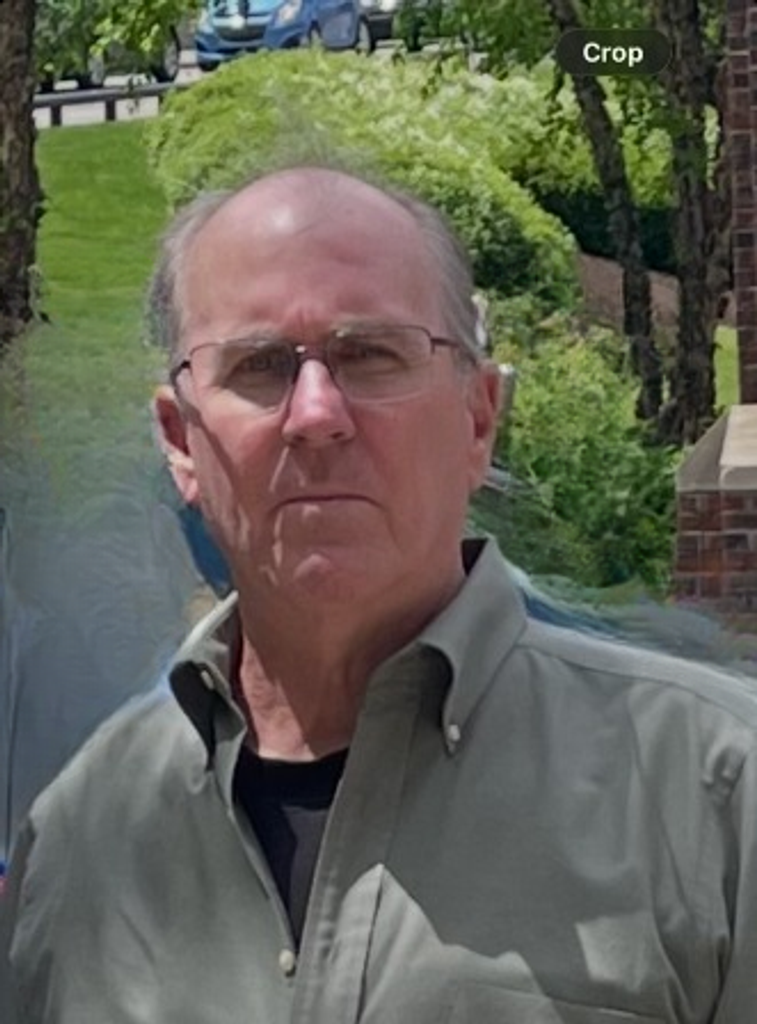 Timothy A. Baker, Sr. Profile Photo