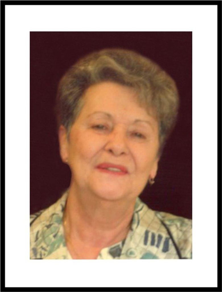 Janet Chmiel Profile Photo
