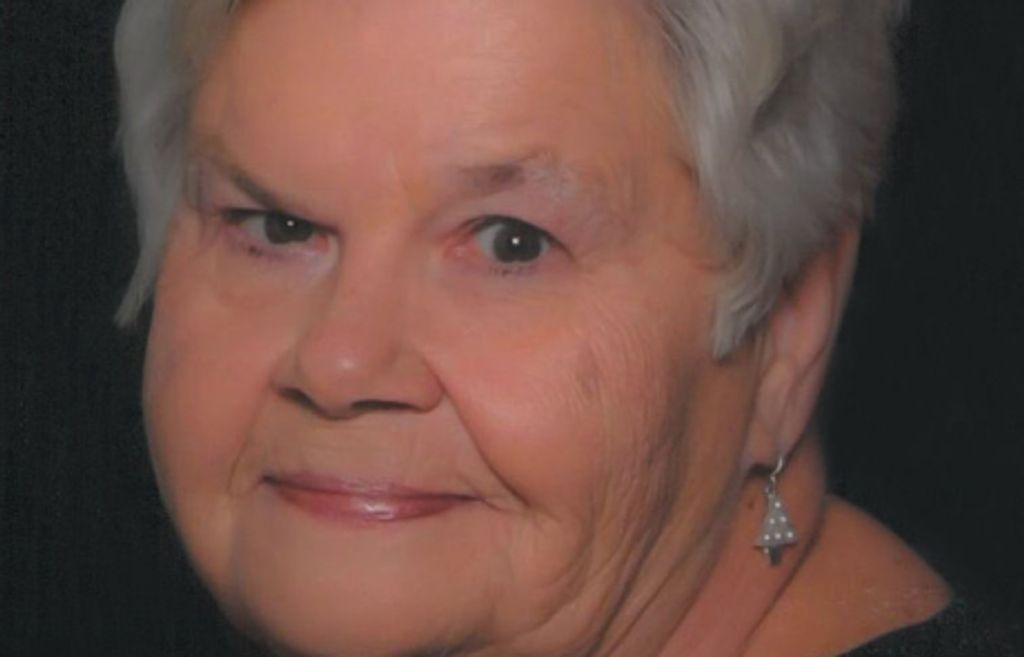 Judy D. Compton Profile Photo