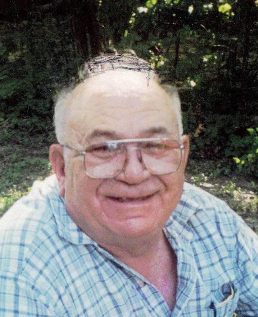 Lee J. Maxheimer Profile Photo
