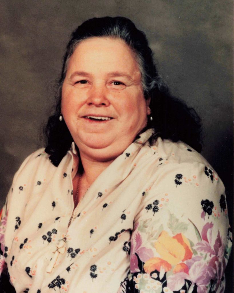 Jo Ann Cheesman Profile Photo