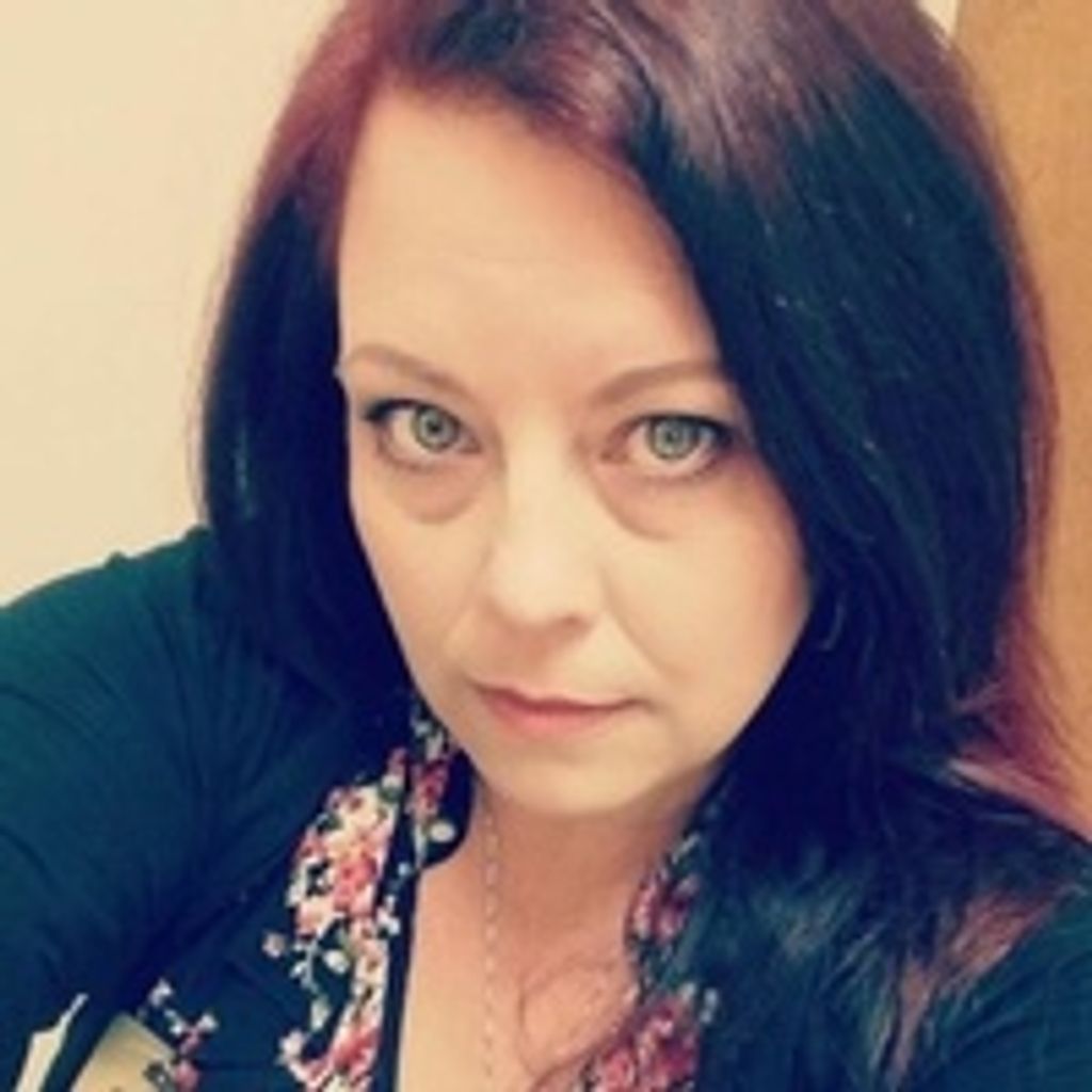 Leslie Ann Zabroski Armes