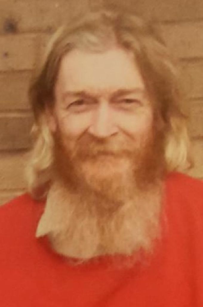 Lewis D. Willis Profile Photo