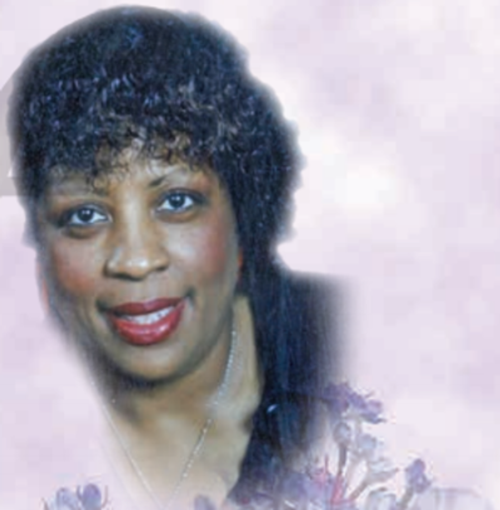 Mrs, Lorraine O'Quinn-Oatman Profile Photo