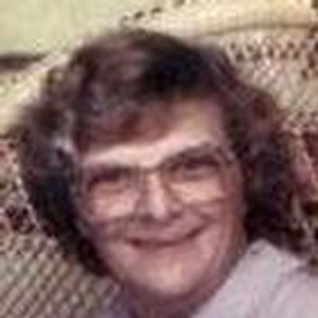 Janice Carol (Holden) Ward Profile Photo