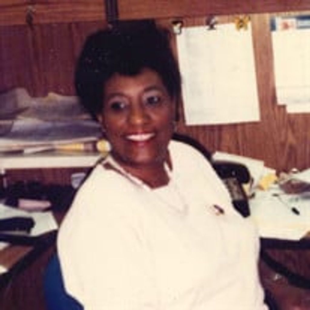 Jacqueline D. Beezer