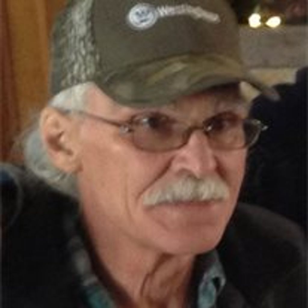 Leonard Dineen