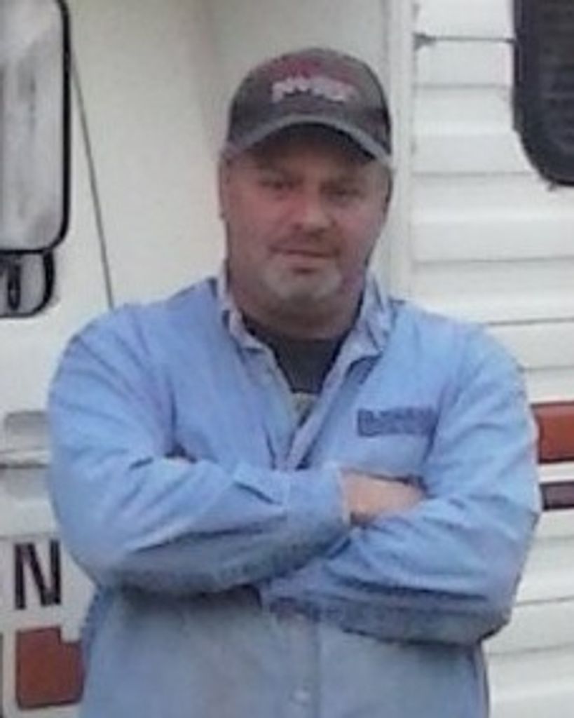 Robert "Bob" Seeley Profile Photo