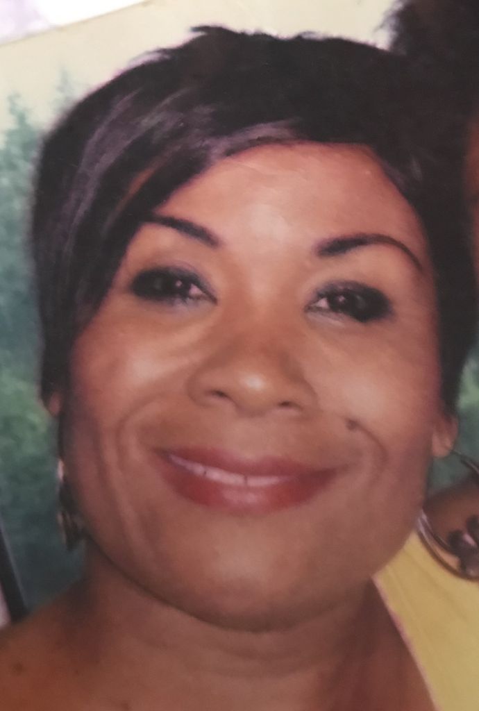 Dana Gunter Profile Photo