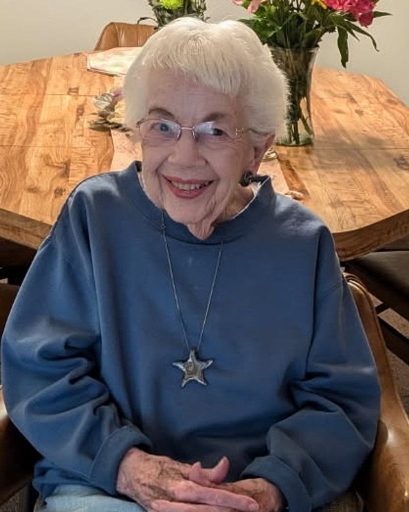Catherine C. Summers Profile Photo