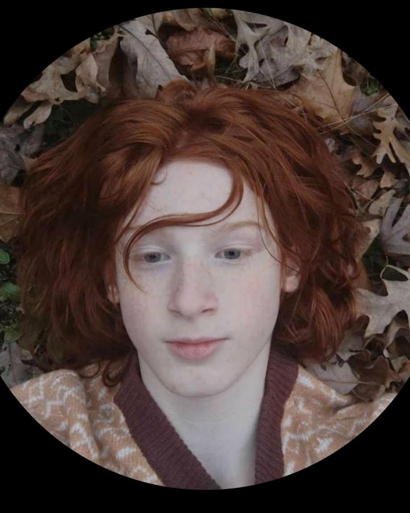 Ryker Kane Lyons Profile Photo