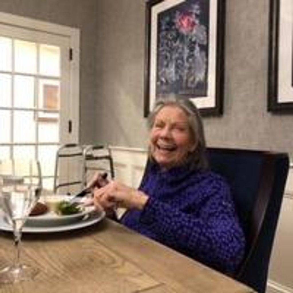 Bess B. Coletti Profile Photo