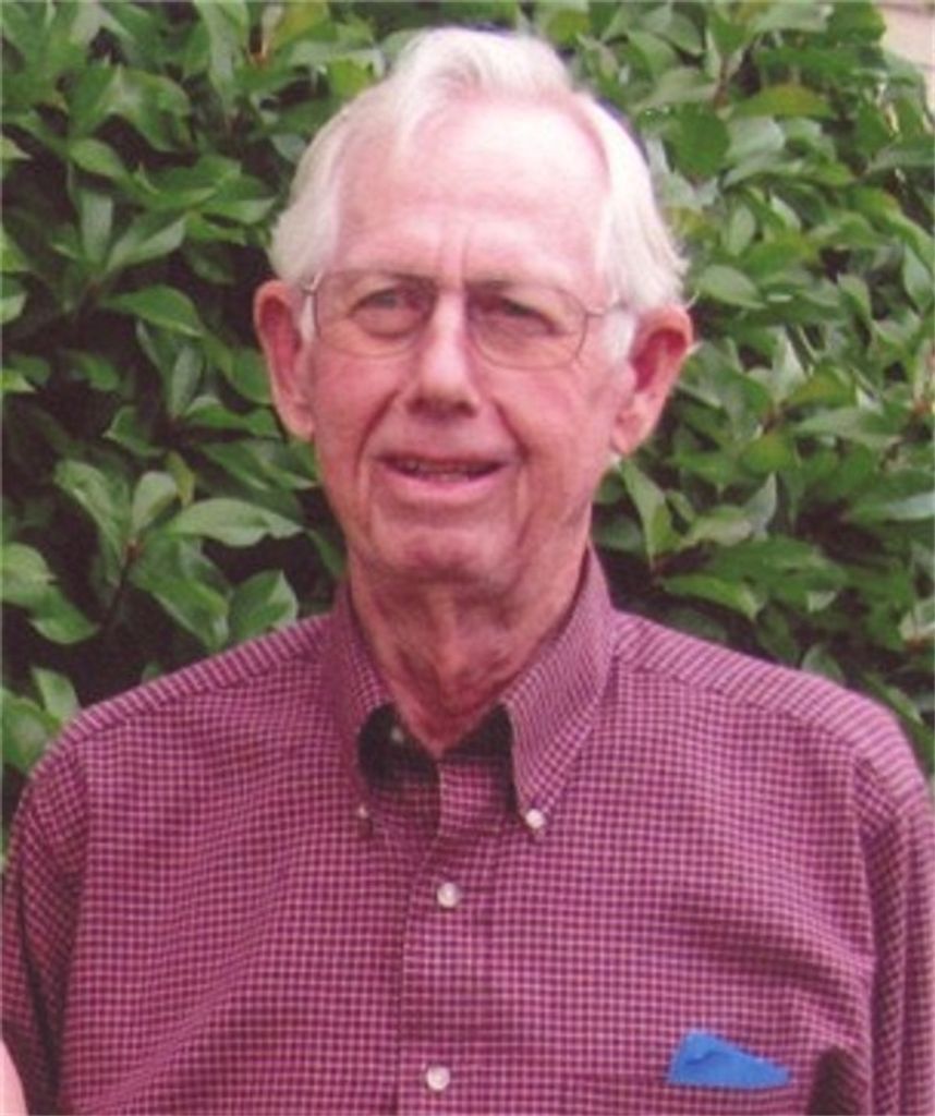 Verlon Kidd Profile Photo