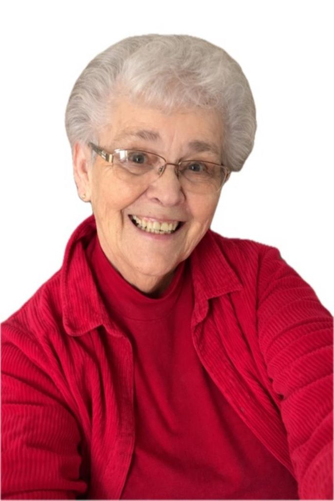 Dorothy A. Christen Profile Photo