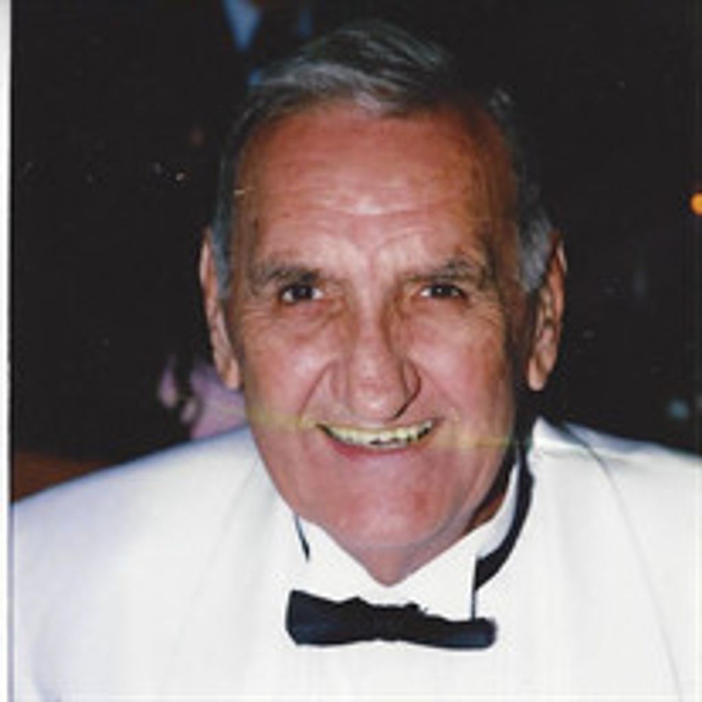Herbert Smith