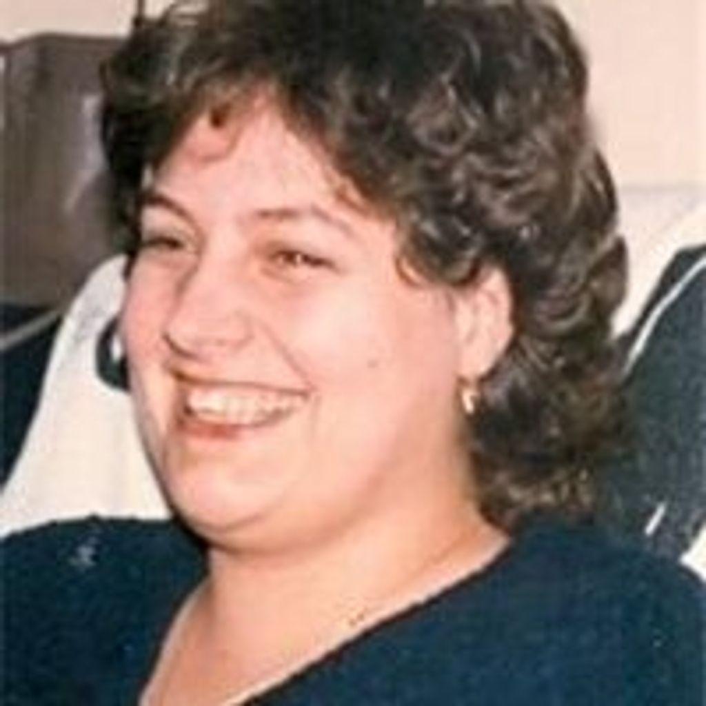 Kara Leigh Rowan