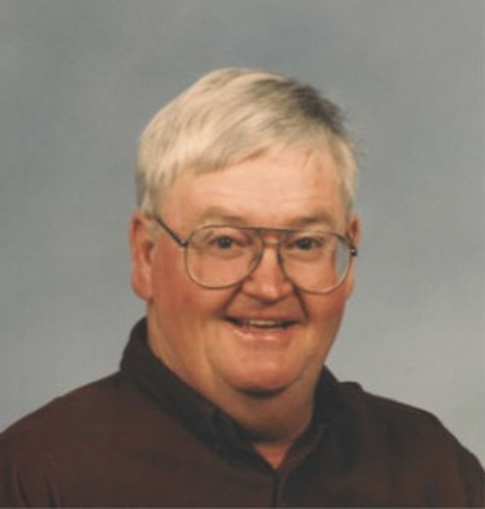 Jerry Gee