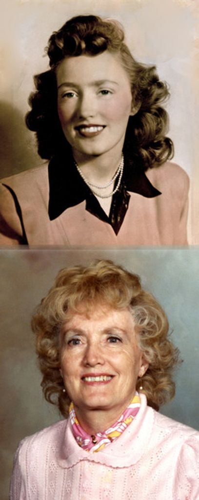 Donna Tracy