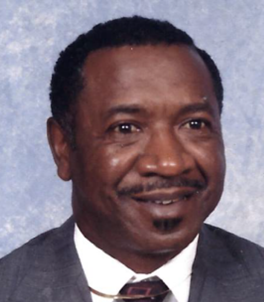 James Harris
