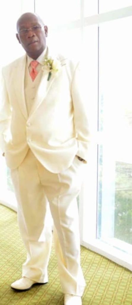 Michelet Pierre Profile Photo