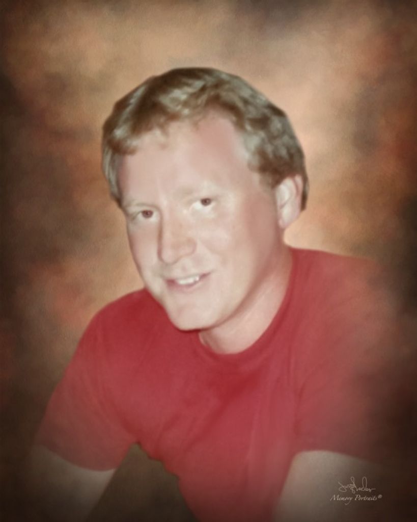Jeffery Kim Wiseman
