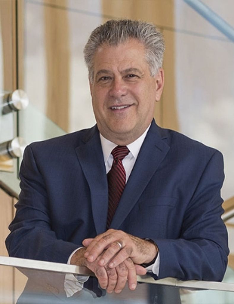 Ronald H. Nowaczyk Profile Photo