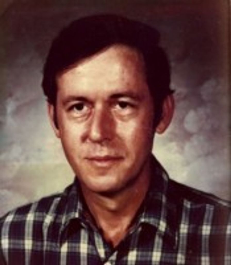 Mr.  Abner Eustace Hales, 69