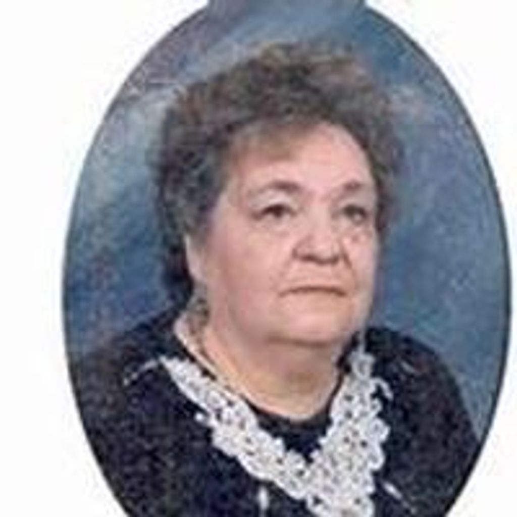 Norene Brown