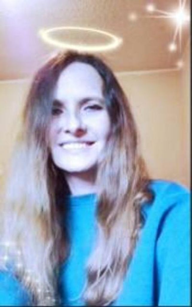 Jennifer Mcknight Profile Photo