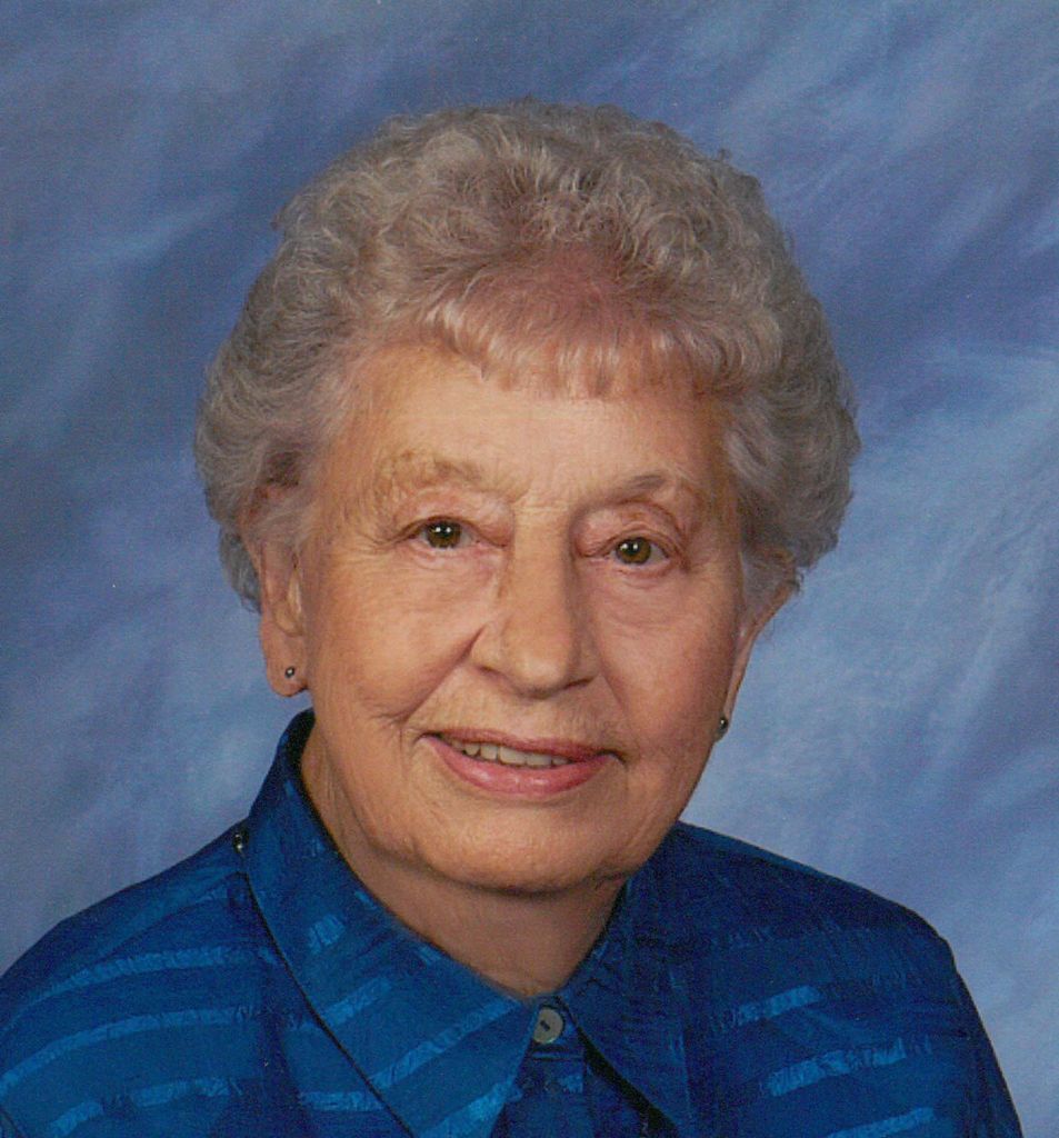 Loraine A. Sepenski