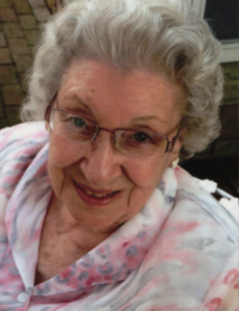 Josephine A. "Josie" Farnella Profile Photo