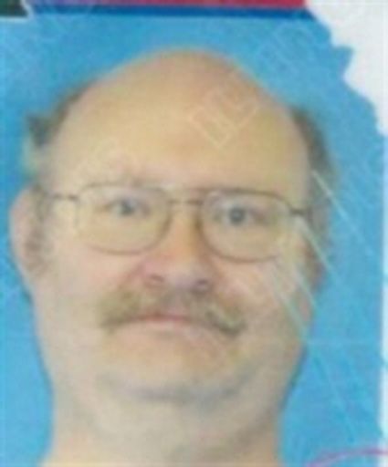 William "Scott" Heilman photo gallery thumbnail 1 of 2
