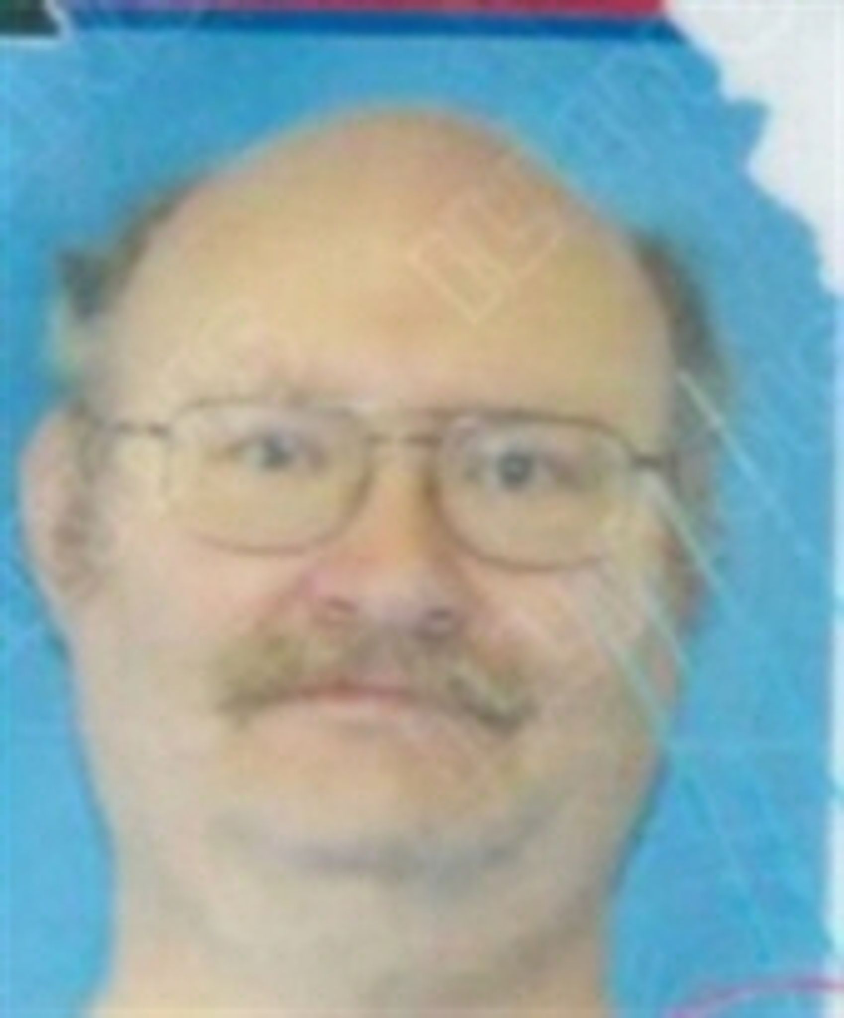 William "Scott" Heilman photo gallery image 1 of 2