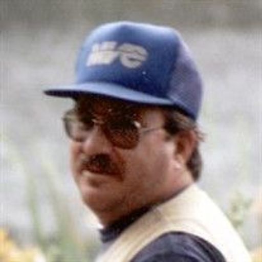 John Best Profile Photo